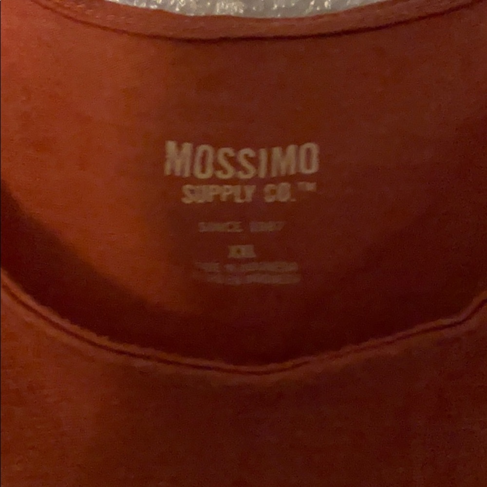 Tank top - Picture 2 of 4